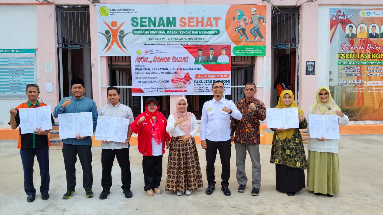 Tidak Ada Gambar